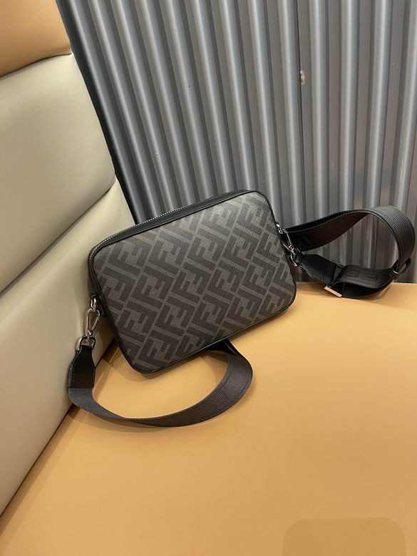 FDNI-Bags - Drift Supply - 872