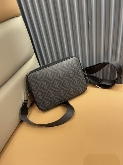 FDNI-Bags - Drift Supply - 872