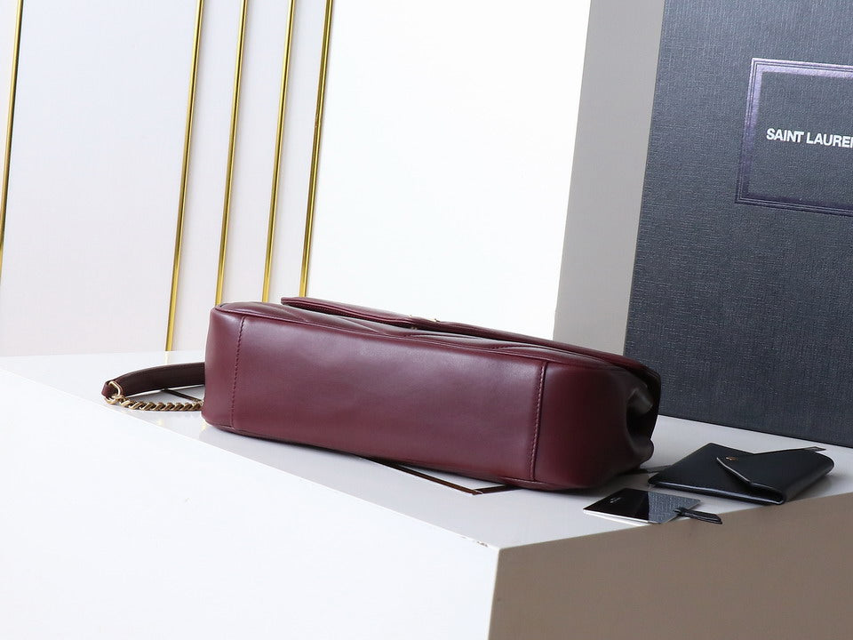 LSY-Bags - Drift Supply - 724