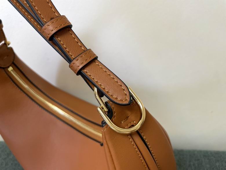 FDNI-Bags - Drift Supply - 789
