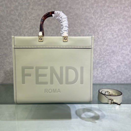 FDNI-Bags - Drift Supply - 824