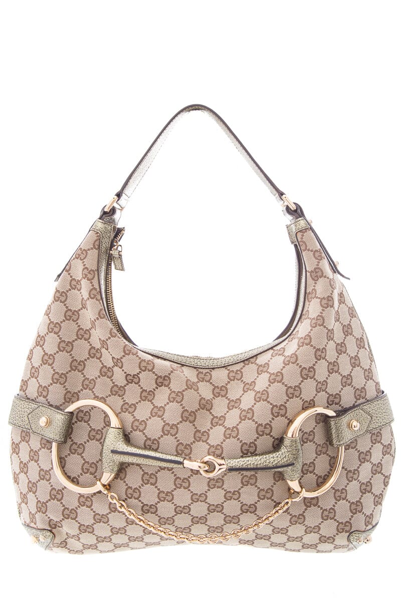 Drift Supply - GGC1 BAG - 1338