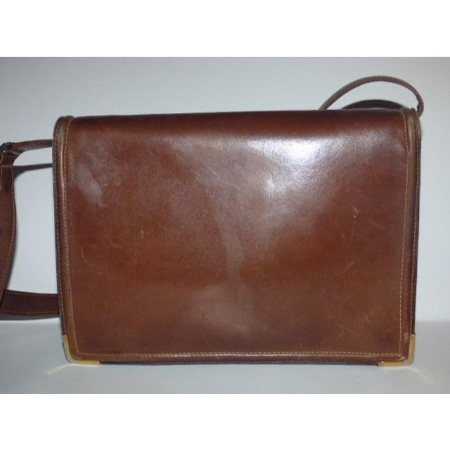 Drift Supply - GGC1 BAG - 1706