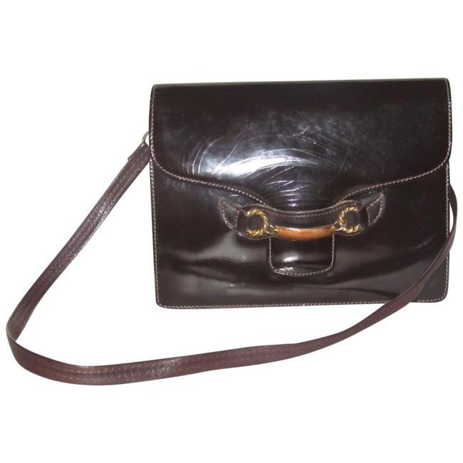 Drift Supply - GGC1 BAG - 3706