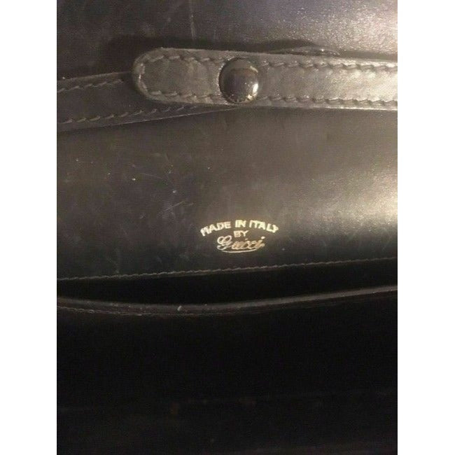 Drift Supply - GGC1 BAG - 3689