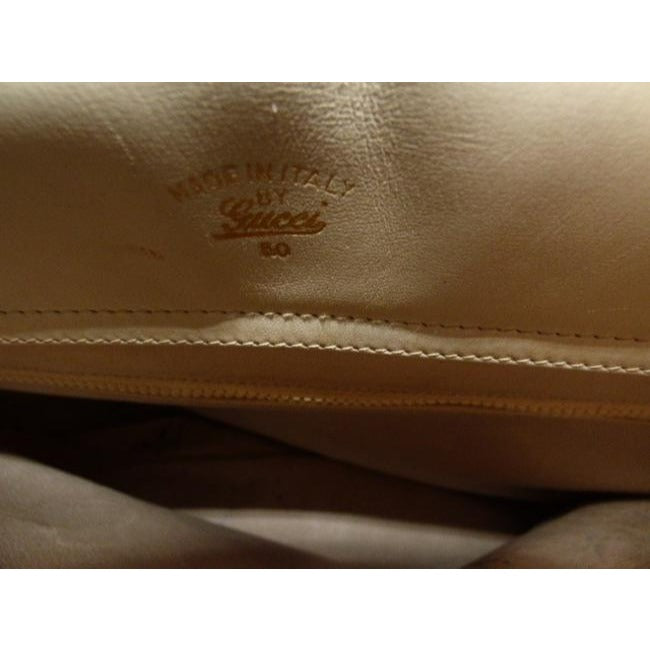 Drift Supply - GGC1 BAG - 1741