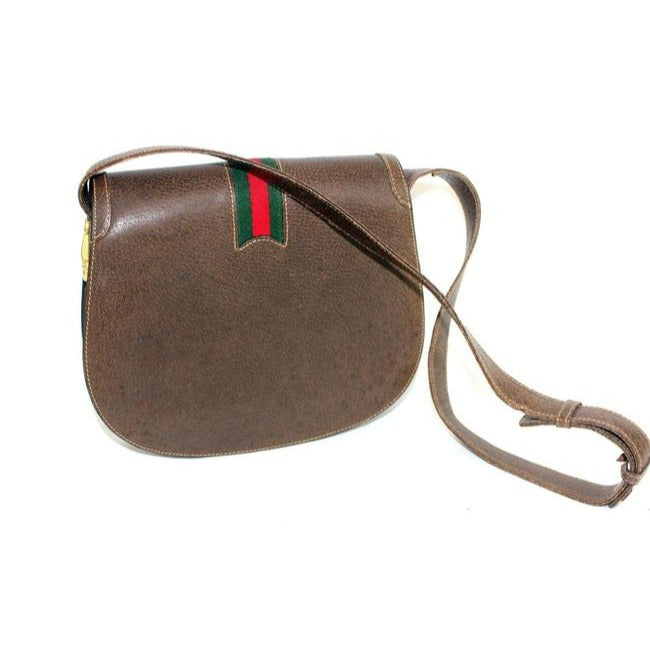 Drift Supply - GGC1 BAG - 1698