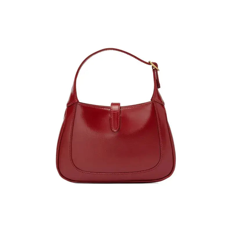 Drift Supply - GGC1 BAG - 3615