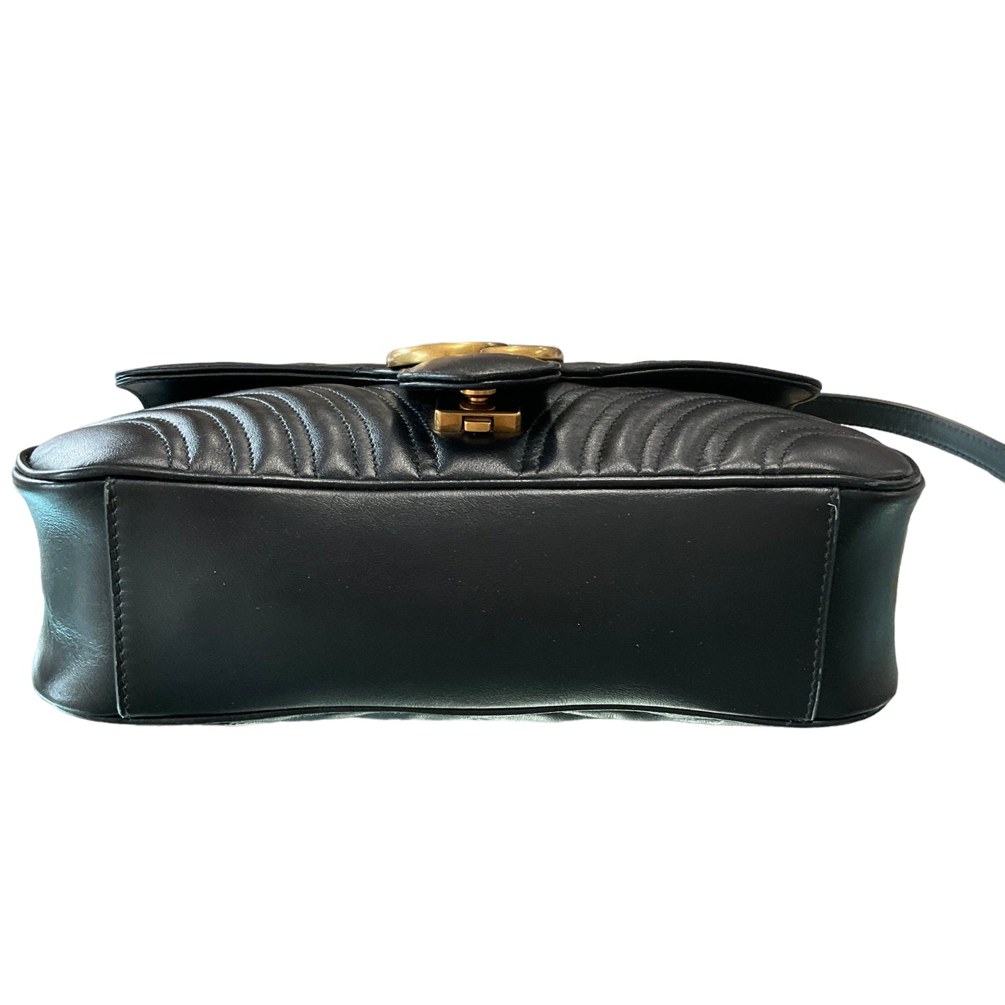 Drift Supply - GGC1 BAG - 2128