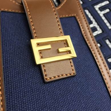 FDNI-Bags - Drift Supply - 457
