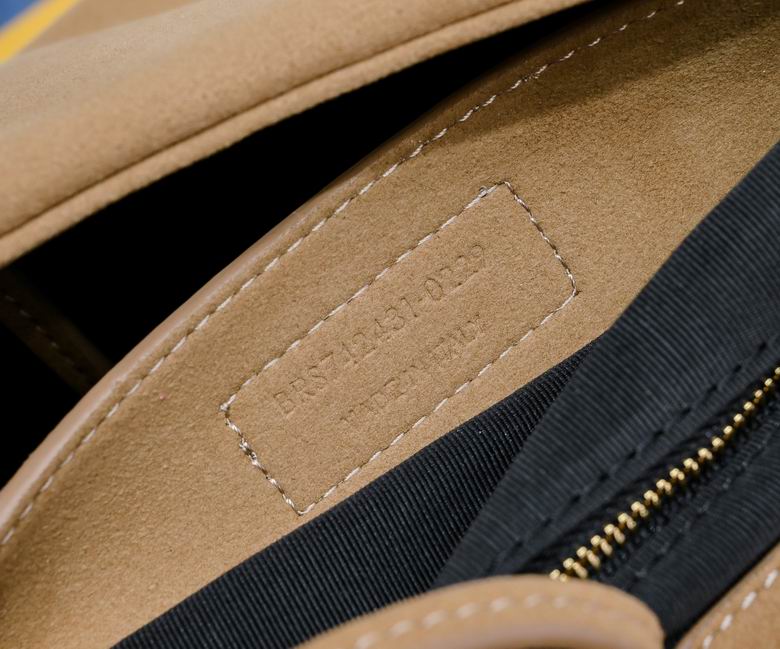 LSY-Bags - Drift Supply - 236