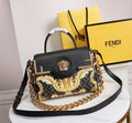 FDNI-Bags - Drift Supply - 526