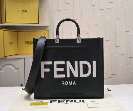 FDNI-Bags - Drift Supply - 493