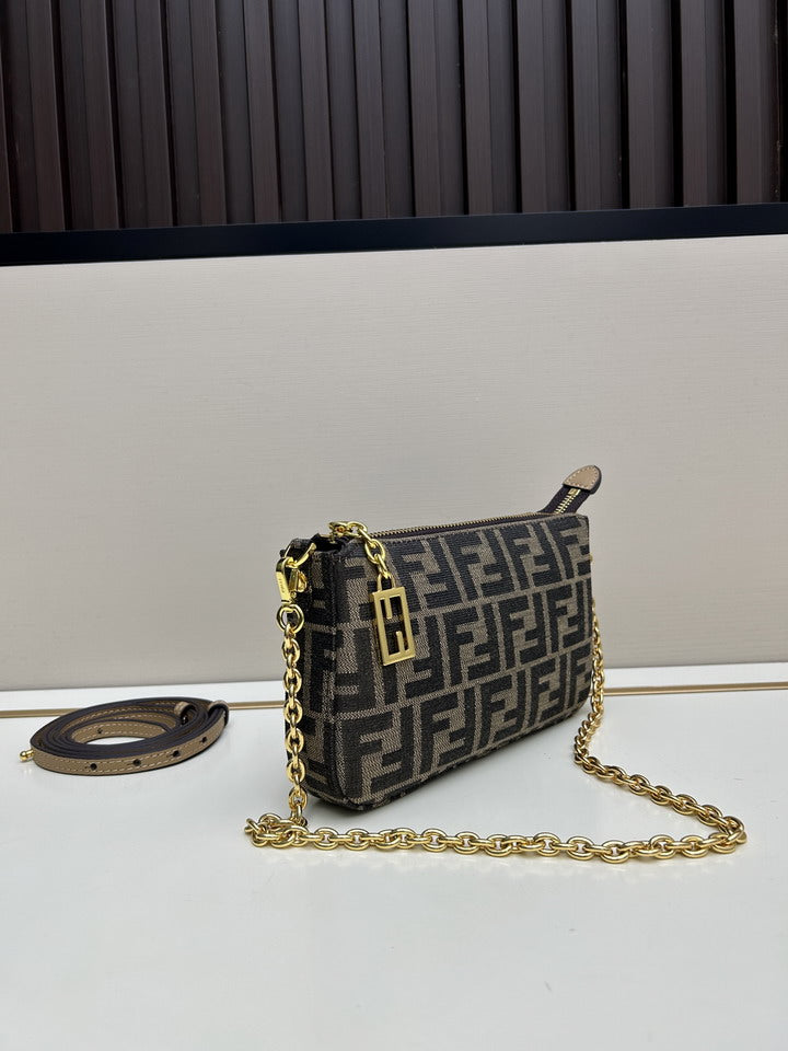 FDNI-Bags - Drift Supply - 941