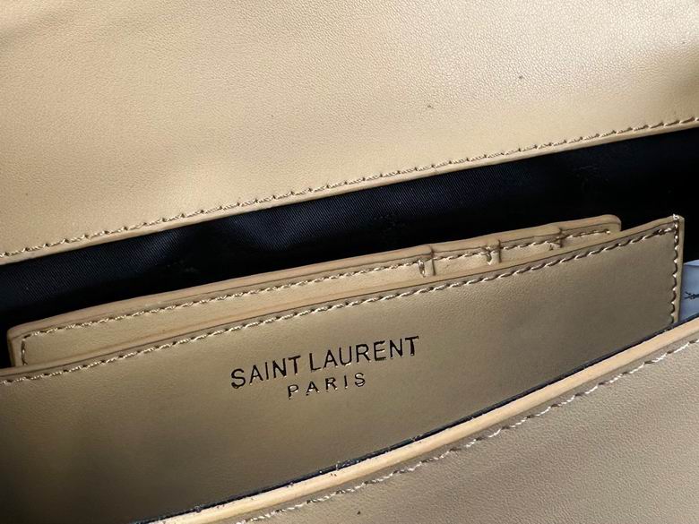 LSY-Bags - Drift Supply - 455