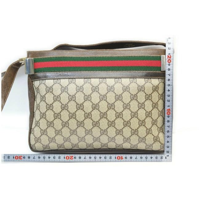 Drift Supply - GGC1 BAG - 2042
