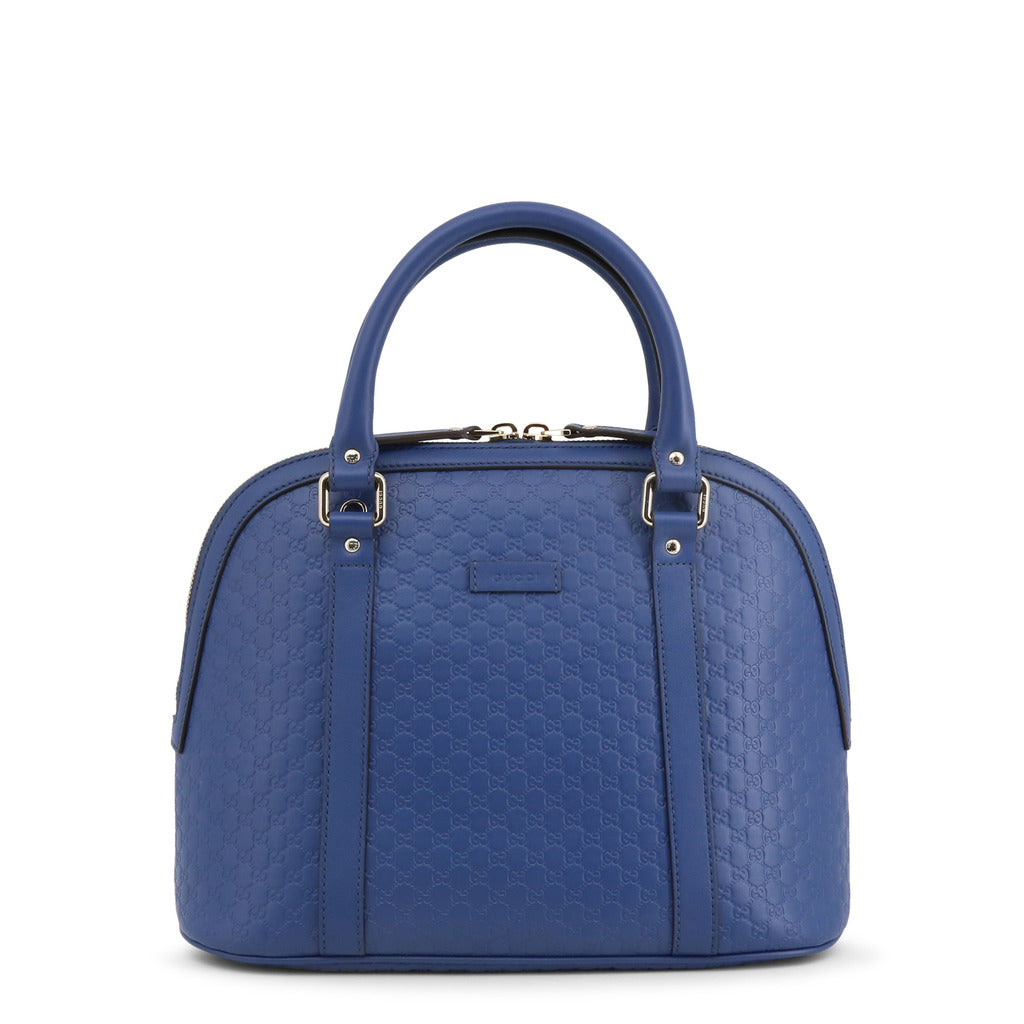 Drift Supply - GGC1 BAG - 494