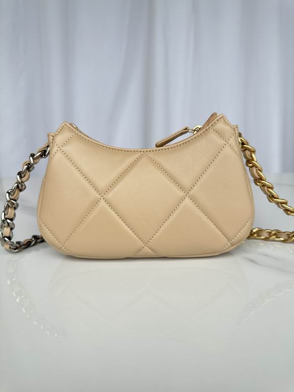 New-CNNL-Bags - Drift Supply - 237