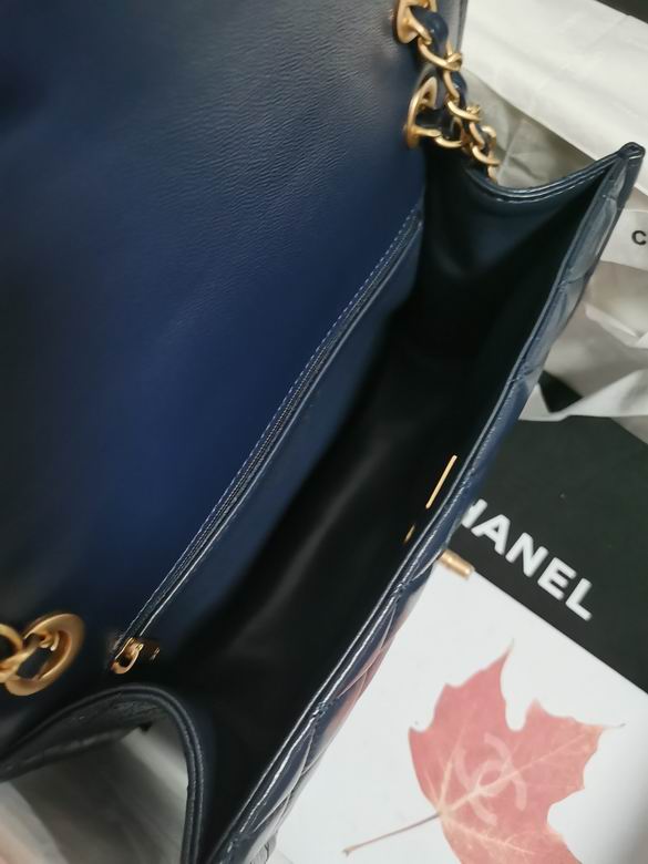 New-CNNL-Bags - Drift Supply - 1315
