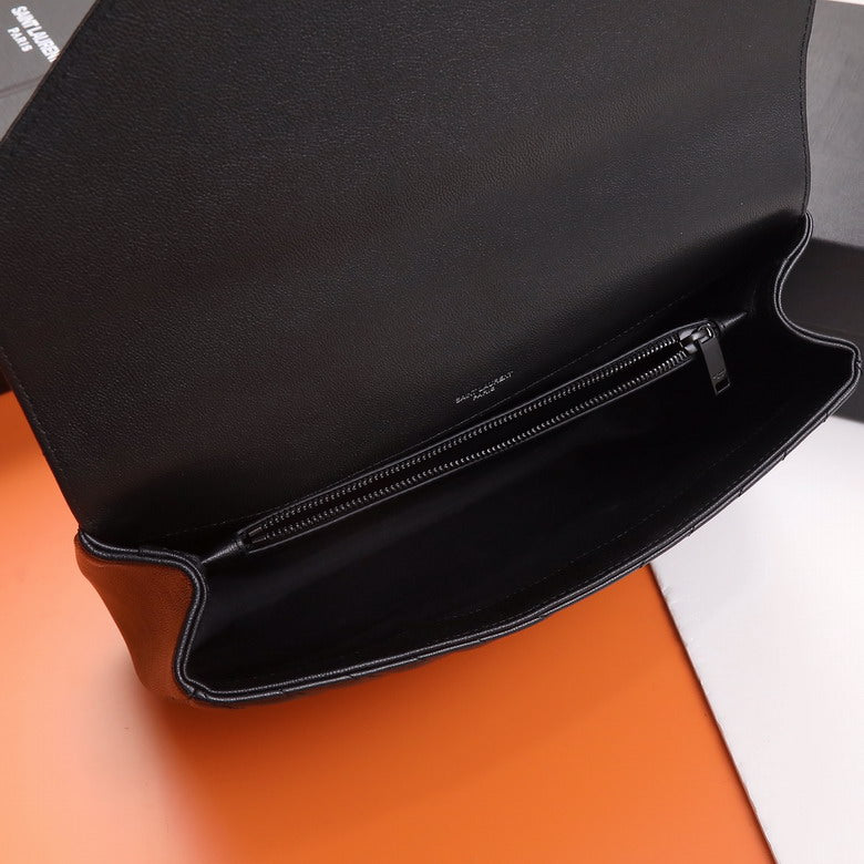 LSY-Bags - Drift Supply - 368