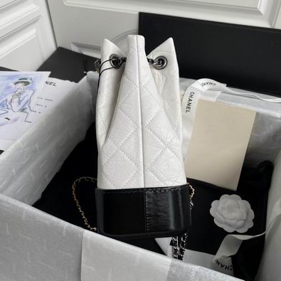 New-CNNL-Bags - Drift Supply - 1317