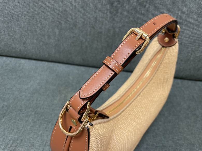 FDNI-Bags - Drift Supply - 787