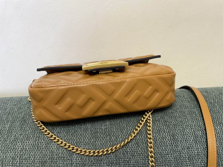 FDNI-Bags - Drift Supply - 713