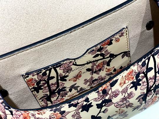 DDR-Bags - Drift Supply - 244
