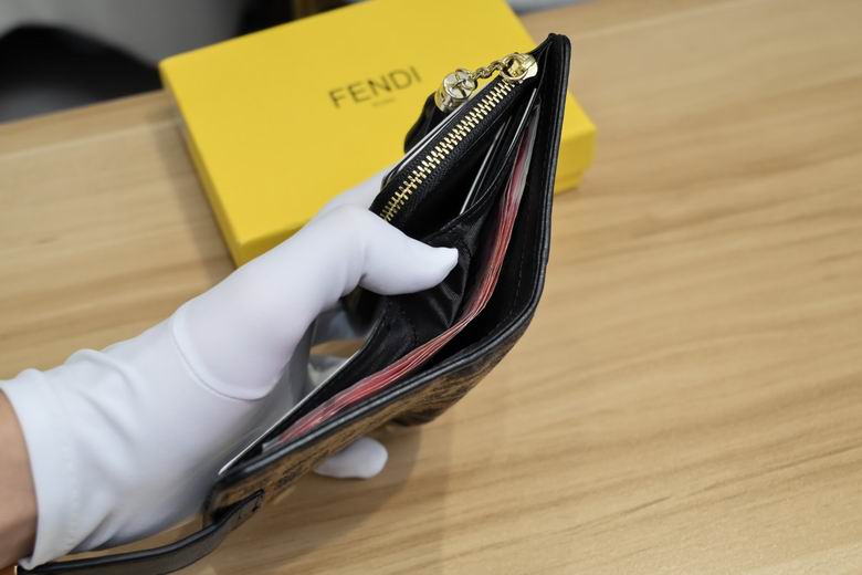 FDNI-Bags - Drift Supply - 248
