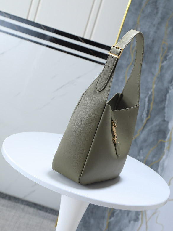 LSY-Bags - Drift Supply - 646
