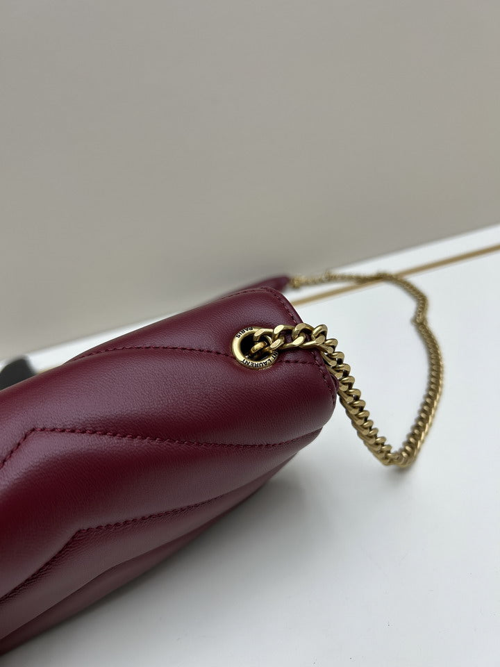 LSY-Bags - Drift Supply - 753