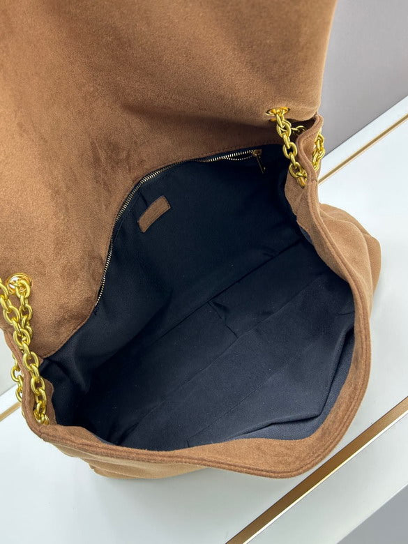 LSY-Bags - Drift Supply - 570