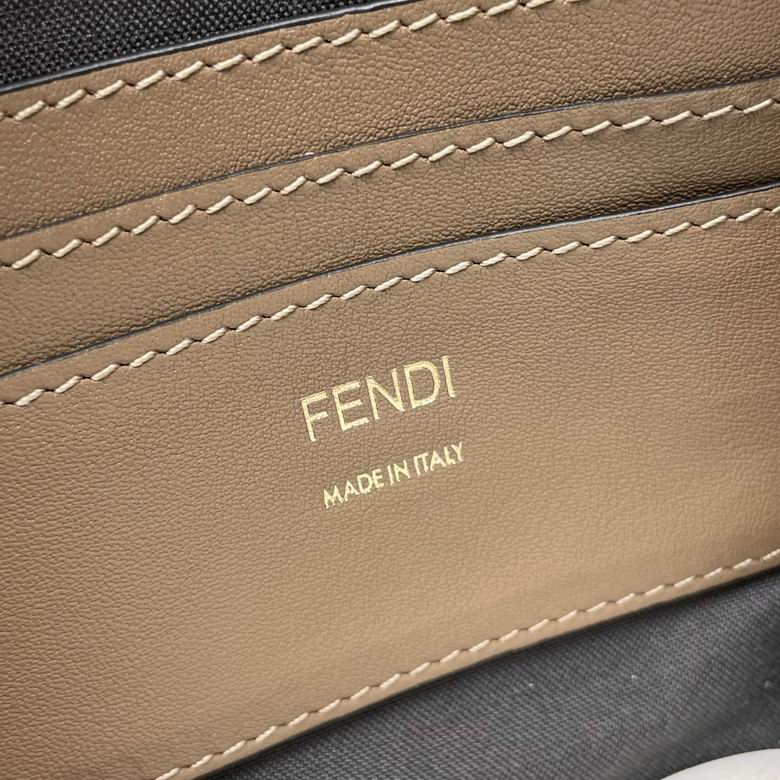 FDNI-Bags - Drift Supply - 113