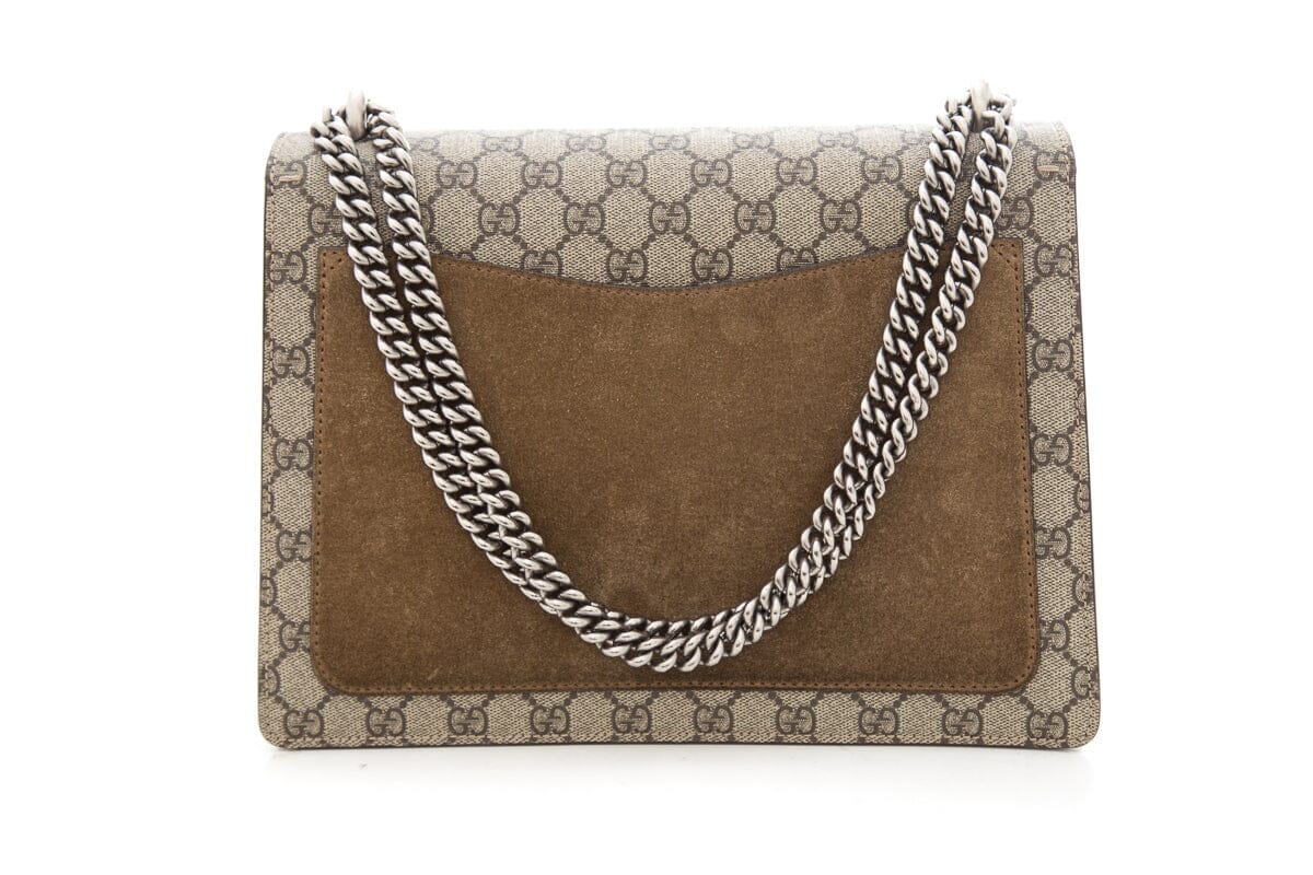 Drift Supply - GGC1 BAG - 1283