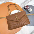 LSY-Bags - Drift Supply - 809