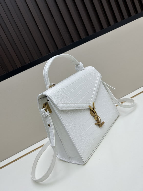 LSY-Bags - Drift Supply - 587