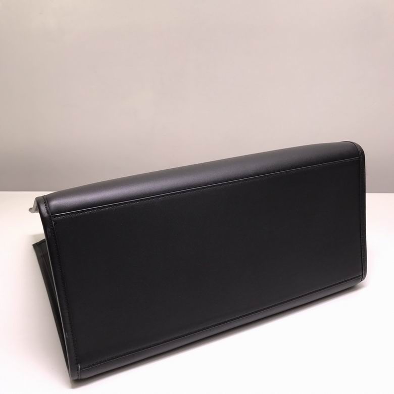 FDNI-Bags - Drift Supply - 846