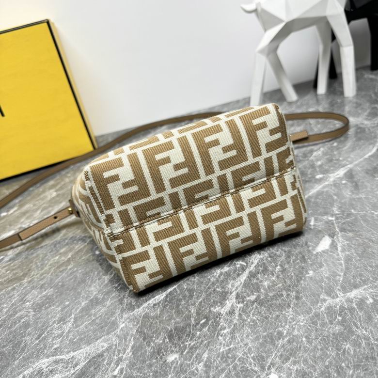 FDNI-Bags - Drift Supply - 899