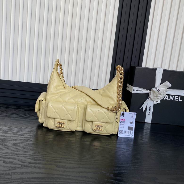 New-CNNL-Bags - Drift Supply - 1093