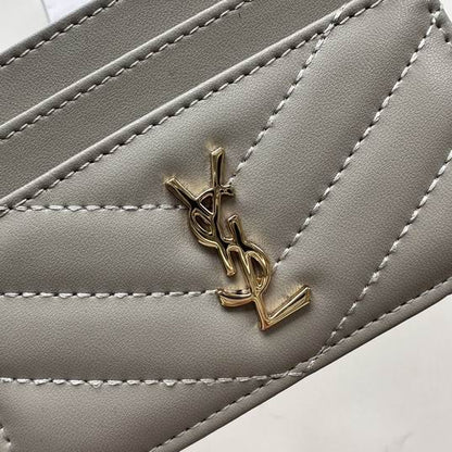 LSY-Bags - Drift Supply - 1458
