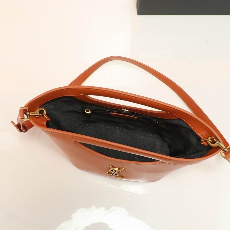 LSY-Bags - Drift Supply - 438