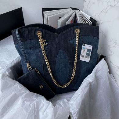 New-CNNL-Bags - Drift Supply - 890