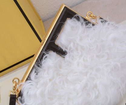 FDNI-Bags - Drift Supply - 281