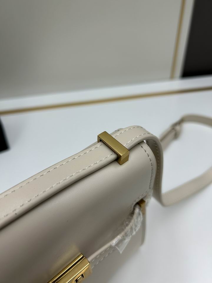 LSY-Bags - Drift Supply - 012