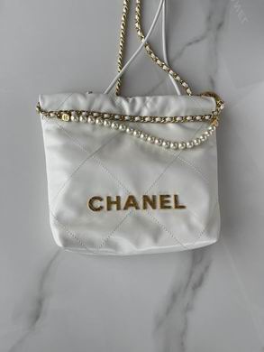 New-CNNL-Bags - Drift Supply - 1126