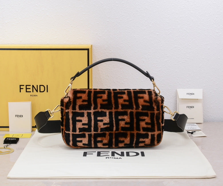 FDNI-Bags - Drift Supply - 313