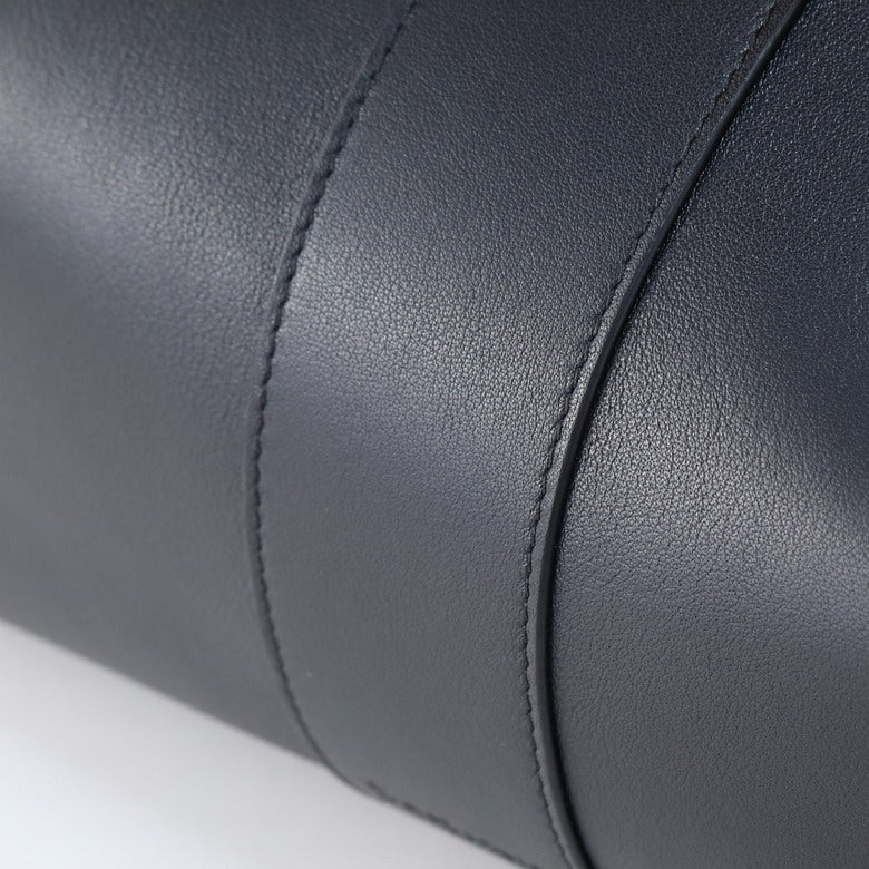 LSY-Bags - Drift Supply - 616