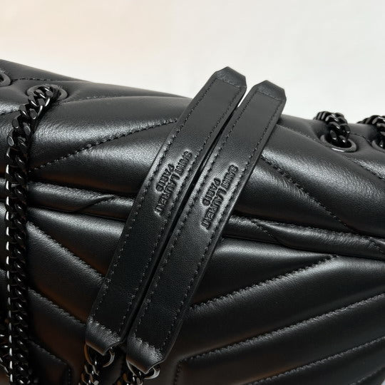 LSY-Bags - Drift Supply - 821