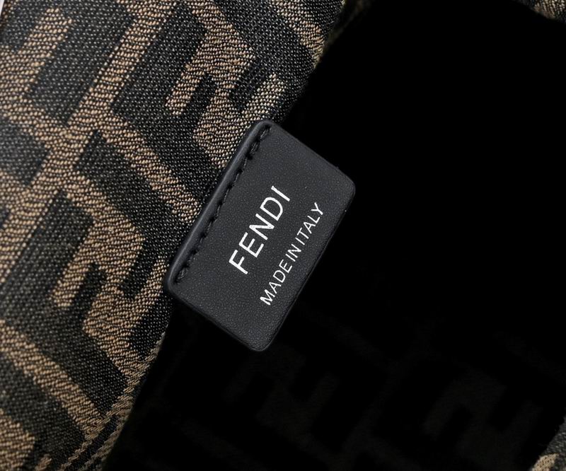 FDNI-Bags - Drift Supply - 284