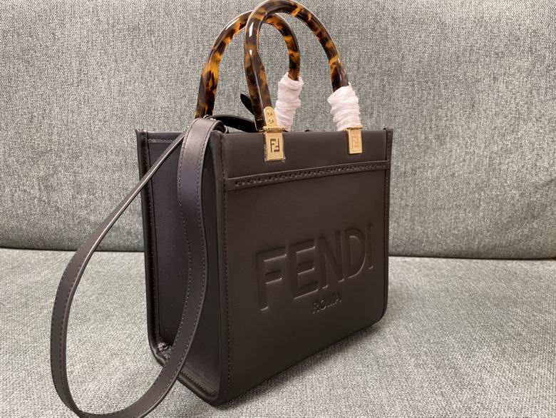FDNI-Bags - Drift Supply - 832